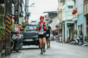 BIB: 
                            <button type="button" onclick="openModal(26354189)" class="btn btn-primary btn-sm float-right btn-popup" data-toggle="modal" data-target=".modal-high-quality">
                        <i class="fas fa-shopping-cart"></i> Add to Cart
                    </button>
                                            <button type="button" onclick="isThisMe(26354189, true)" class="btn btn-success btn-sm float-right btn-popup btn-isme hidden" data-toggle="tooltip" data-placement="bottom" title="นี่คือรูปของคุณใช่ไหม คลิกที่นี่เพื่อเอาเข้าอัลบั้ม">
                        <i class="fas fa-plus"></i> Add to album
                    </button>
                    <button type="button" onclick="isThisMe(26354189, false)" class="btn btn-warning btn-sm float-right btn-popup btn-isnotme hidden">
                        <i class="fas fa-ban"></i> Remove from album
                    </button>